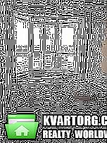 Sell 1-room apartment. Киев, Западная 12 — photo 2