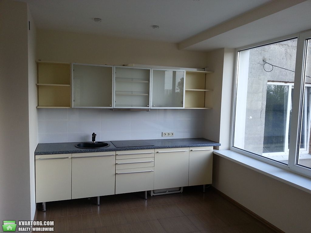 Sell 2-room apartment. Днепропетровск, Дзержинского — photo 3