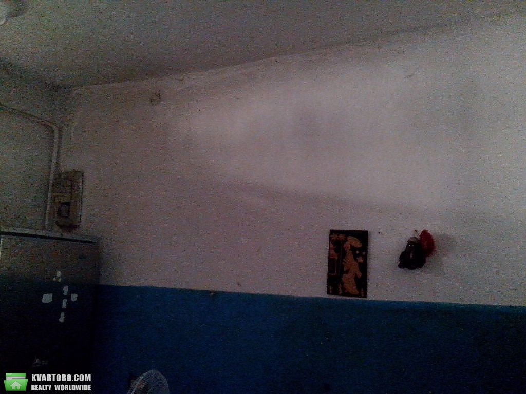 Sell 1-room apartment. Одесса, Заньковецкой — photo 2