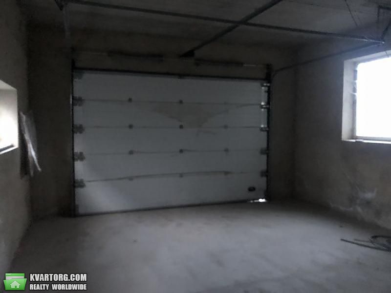Sell house. Одесса, Совиньон-2 — photo 4