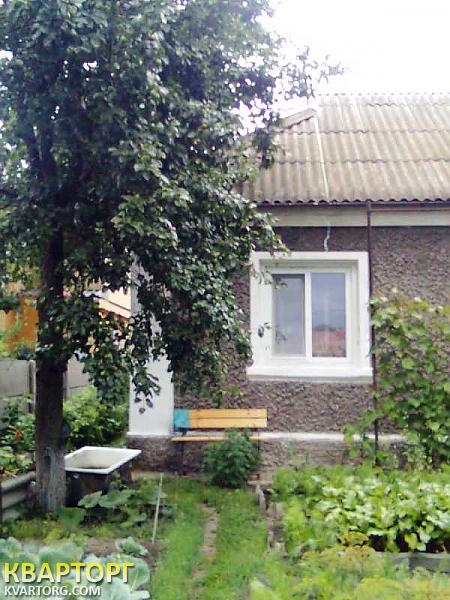 Rent out house. Киев, Пролиски — photo 1