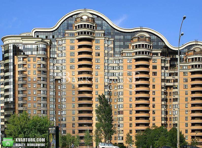 Rent out 4-room apartment. Киев,  Старонаводницкая — photo 10