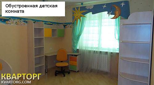 Rent out 3-room apartment. Киев,  Тимошенко — photo 10