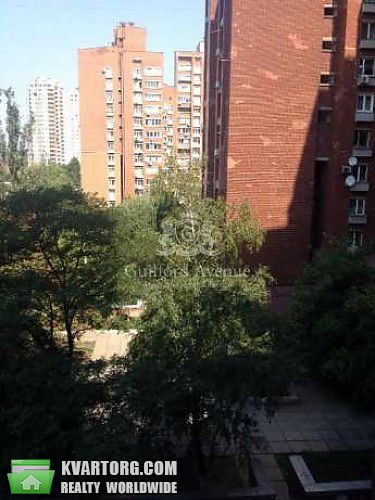 Sell 3-room apartment. Киев, Горького — photo 2