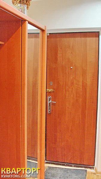 Sell house. Одесса, Фонтанская дор. — photo 10