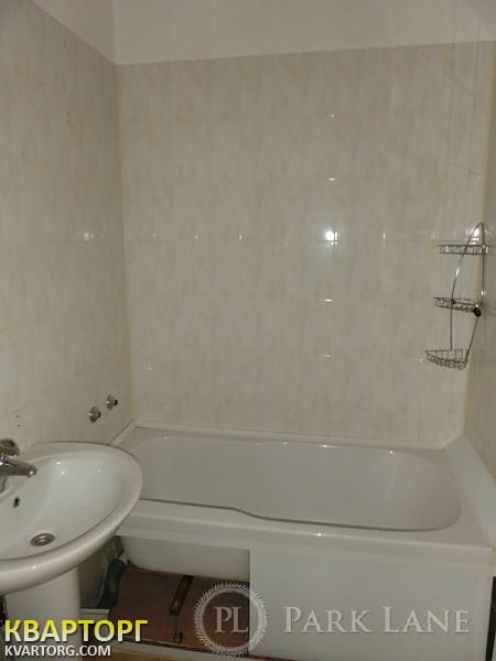 Rent out office. Киев,  Владимирская — photo 6