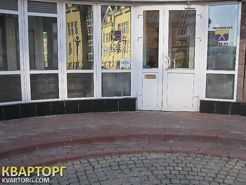 Rent out office. Киев, Героев Сталинграда просп. — photo 6