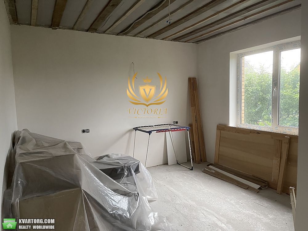 Sell house. Борисполь, улица Киевский шлях — photo 2