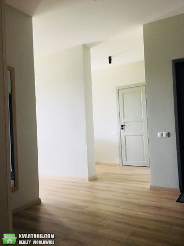 Sell 3-room apartment. Киев,  Кондратюка — photo 6