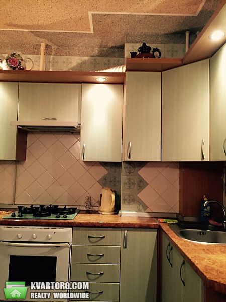 Sell 3-room apartment. Одесса, Академика Королева — photo 1