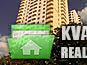 Sell 1-room apartment. Киев,  Гарматная — photo 1