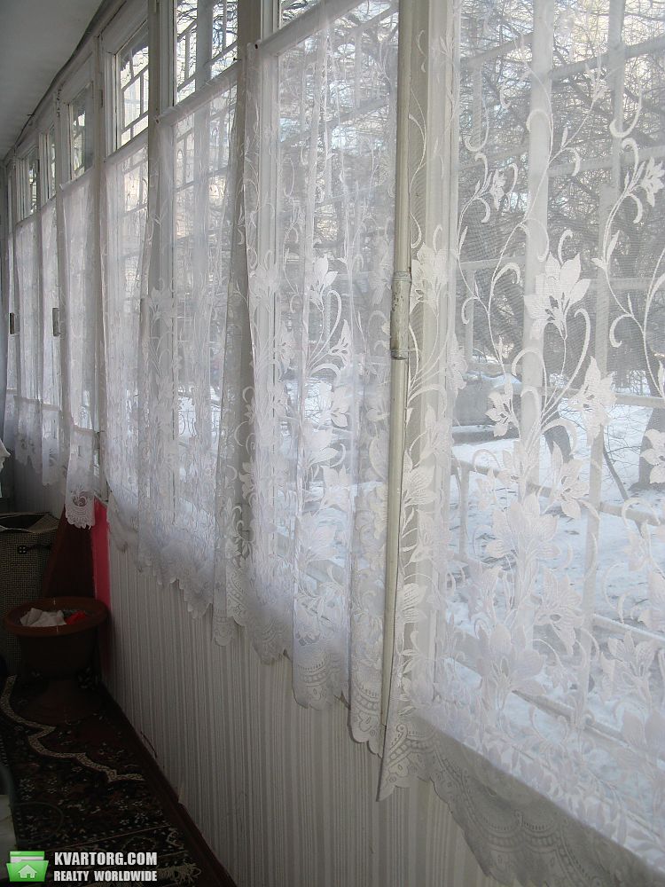 продам 2-комнатную квартиру. Киев,   Шулявская - фото 2