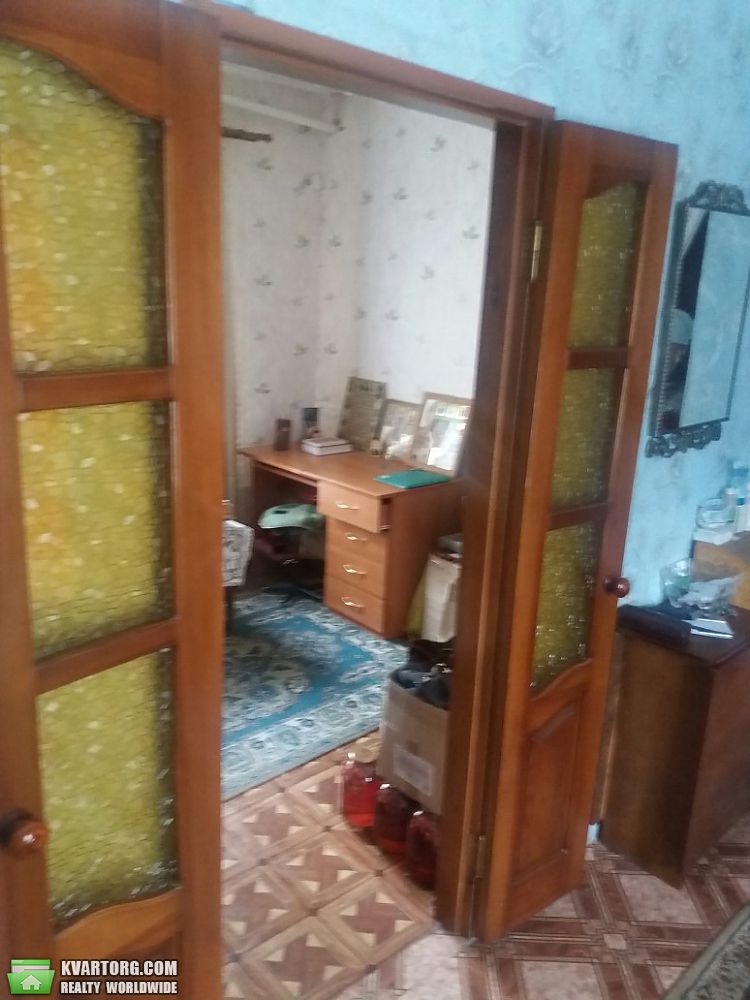 Sell house. Полтава,  Макаренко — photo 6