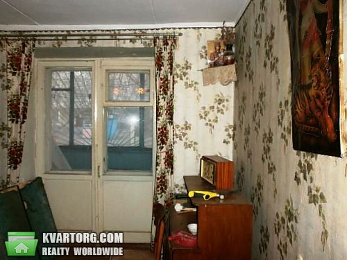 Sell 2-room apartment. Одесса, Маршала Жукова проспект / — photo 2