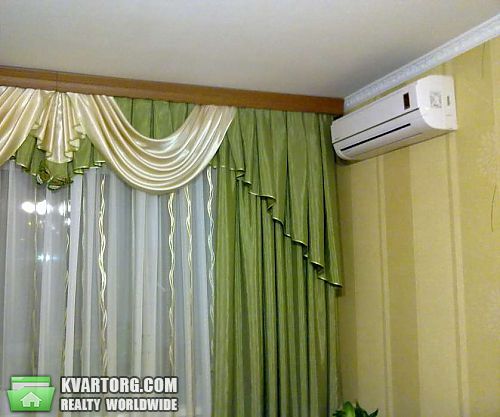 Sell 2-room apartment. Киев,  Сабурова — photo 1