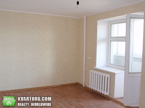 Sell 1-room apartment. Киев, Ленина — photo 5