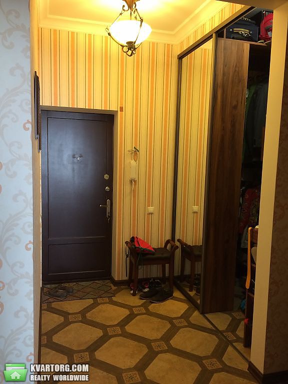 Sell 2-room apartment. Одесса, Левитана — photo 6