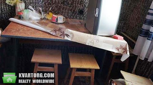 Sell 2-room apartment. Одесса, Гайдара / Вишневского Ген — photo 2