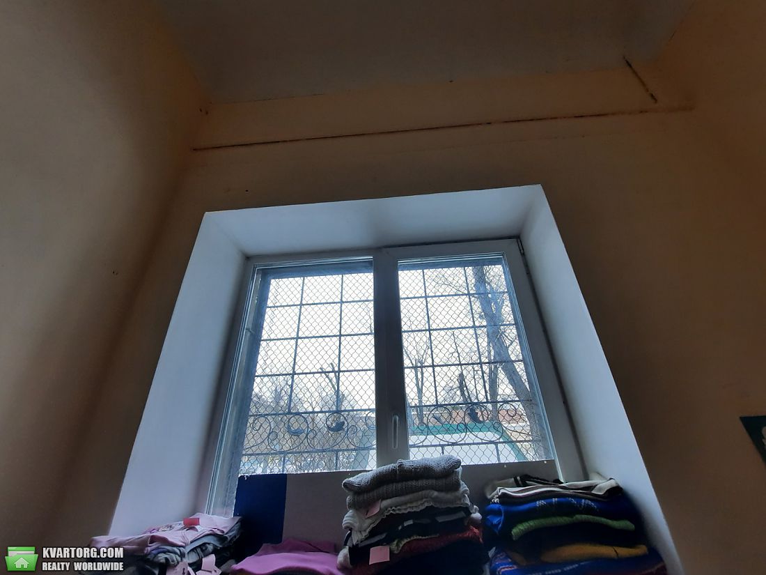 Sell shop. Киев, Пасхалина — photo 3