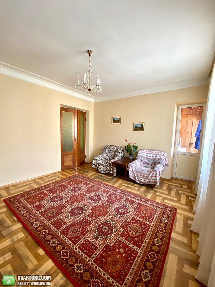 Sell 2-room apartment. Киев, Гагарина — photo 4