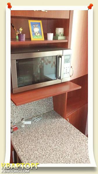 Sell 2-room apartment. Киев,  Доброхотова — photo 1