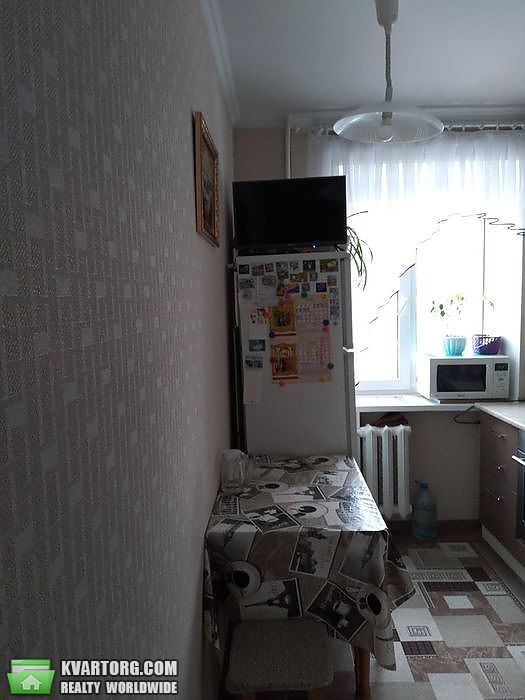 Sell 1-room apartment. Киев,  Мукачевская — photo 2