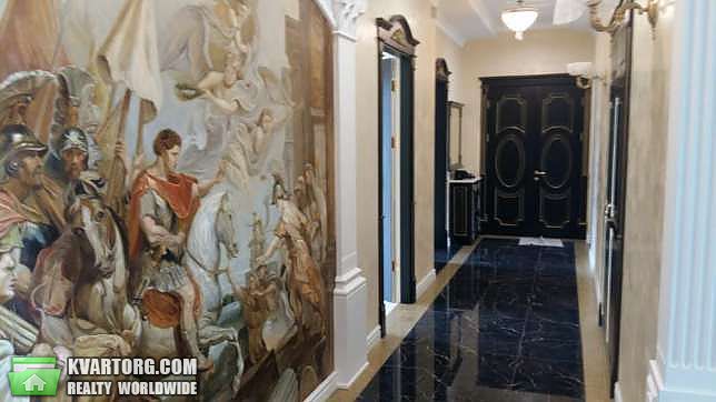 Sell 4-room apartment. Киев,  Андреевский спуск — photo 1