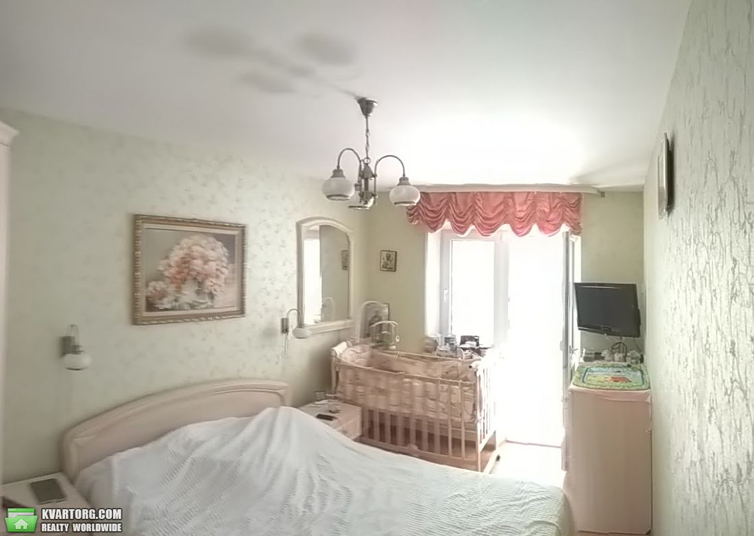 Sell 3-room apartment. Днепропетровск,  Кирова — photo 3