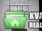 Sell house. Ирпень, Высоцкого — photo 3
