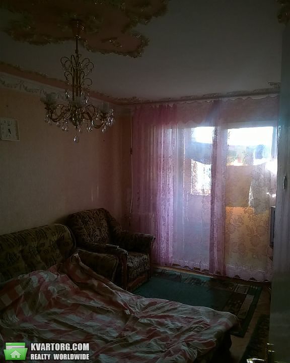 Sell 3-room apartment. Одесса, Добровольского проспект — photo 2