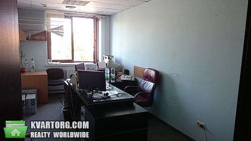 Rent out office. Киев, Дегтяревская — photo 6