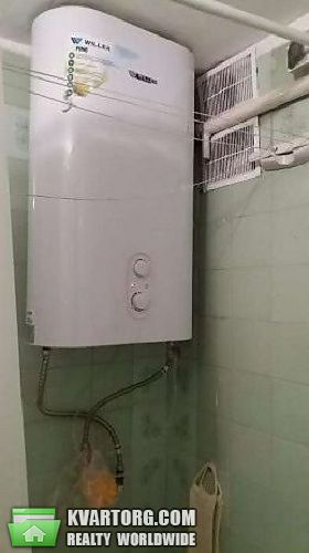 Sell 2-room apartment. Киев,  Бубнова — photo 5