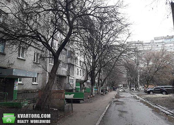 Sell 2-room apartment. Днепропетровск,  Гагарина пр — photo 3