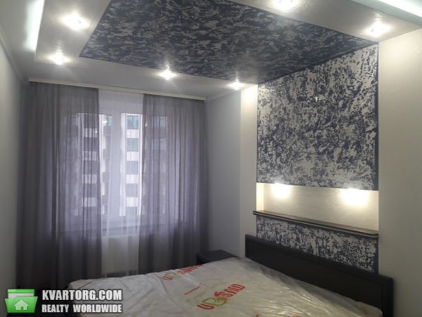 Rent out 1-room apartment. Киев, героев небесной сотни — photo 5