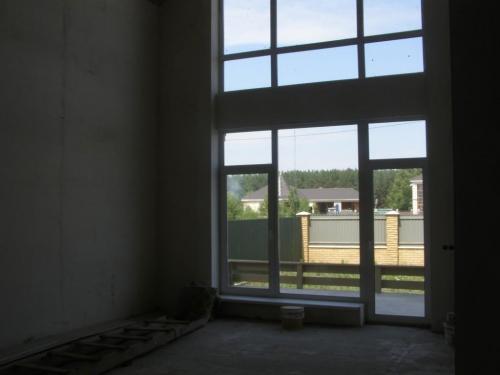 Sell house. Киевская обл., Путровка — photo 6