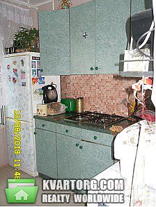 Sell 1-room apartment. Киев, Оболонский пр — photo 1