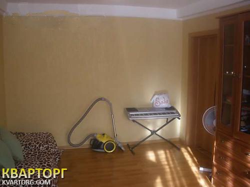 Sell 2-room apartment. Киев,  Героев Сталинграда пр — photo 2
