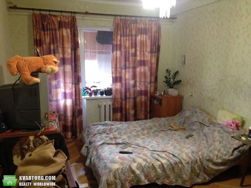 Sell 3-room apartment. Киев,  Перова бул — photo 4