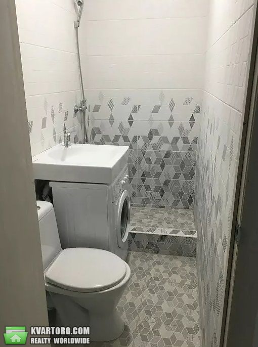 Rent out 1-room apartment. Киев, Садовая — photo 2