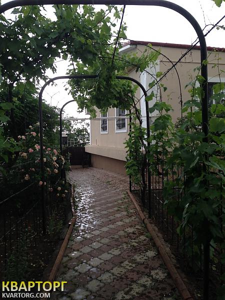 Sell house. Одесса, Песочная — photo 2