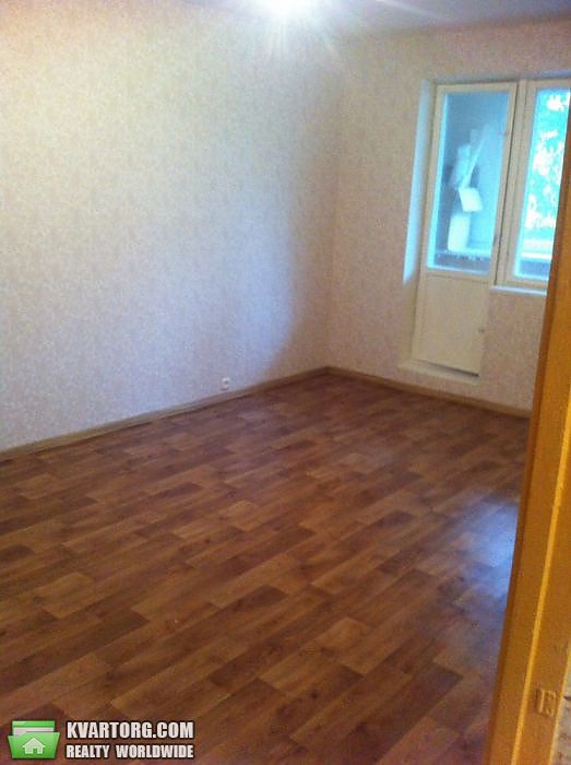 Sell 2-room apartment. Киев,  Закревского — photo 2