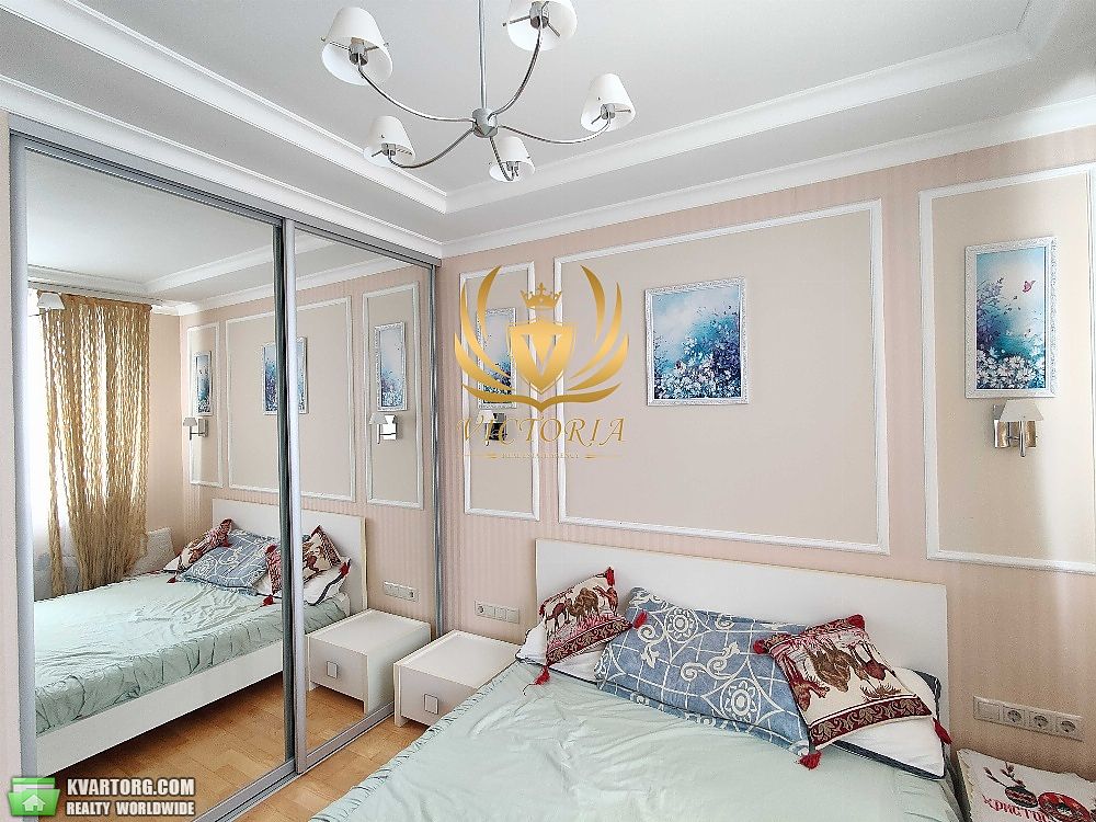 Sell 2-room apartment. Борисполь, К.шлях — photo 8