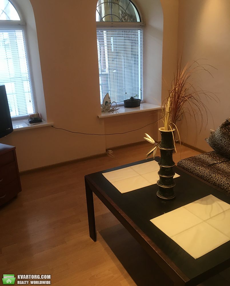 Sell 1-room apartment. Одесса, Асташкина — photo 3