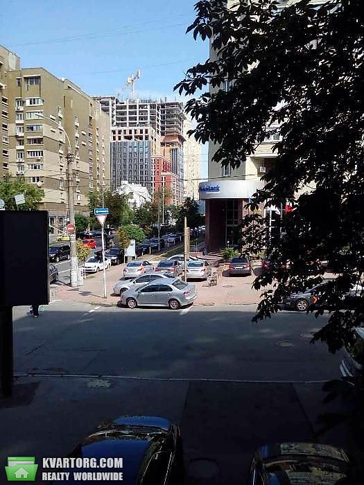 Sell 3-room apartment. Киев,  Антоновича — photo 10