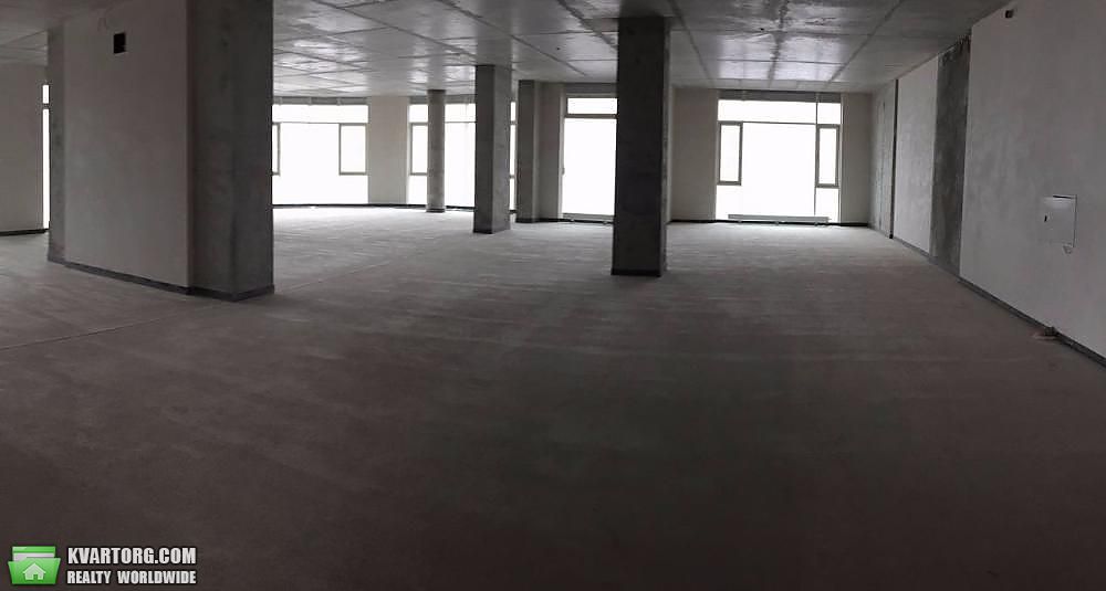 Sell 4-room apartment. Киев,  Мазепы — photo 8