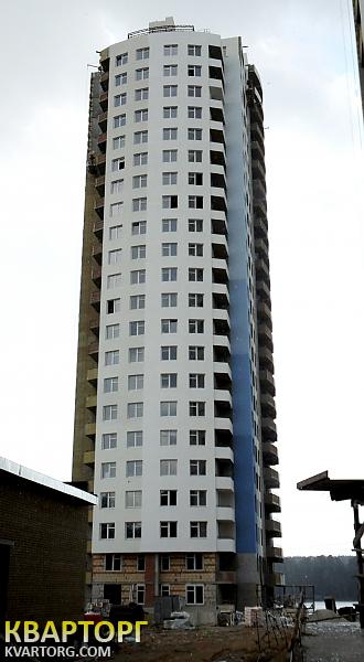 продам 1-комнатную квартиру. Киев,  Обуховская - фото 3