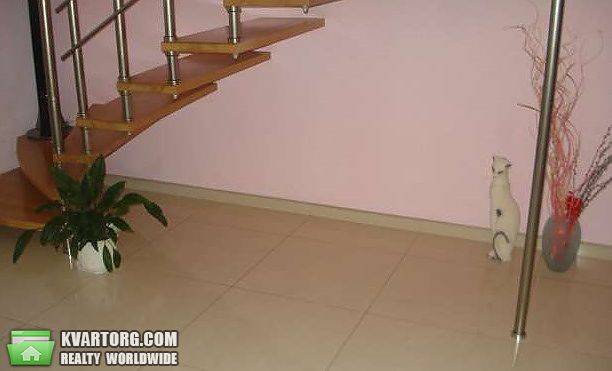 Sell 4-room apartment. Одесса, Светлый переулок — photo 7