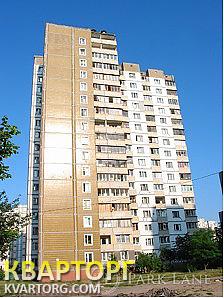 Sell 2-room apartment. Киев, Ірпінська — photo 1