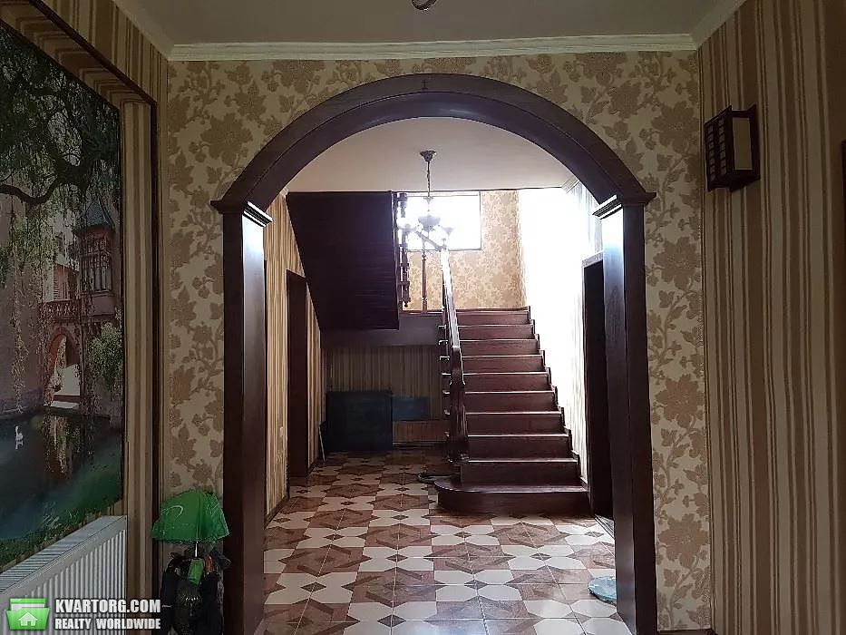 Sell house. Ужгород, Шевченка — photo 4