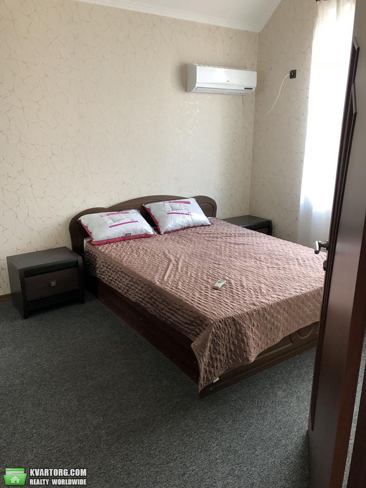 Rent out house. Обухов, Конча Заспа — photo 4